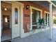 39 Adelaide Road, Mount Barker SA 5251
