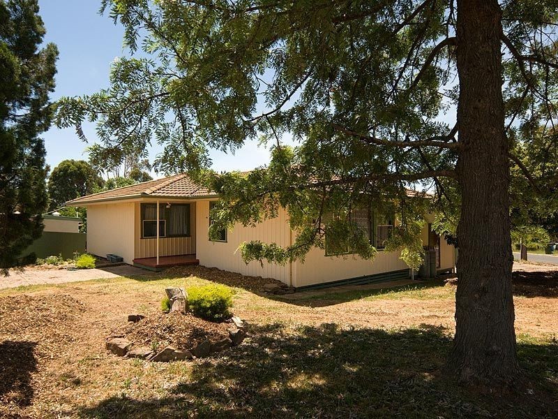 12 Armstrong Street, Mount Barker SA 5251