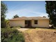 12 Armstrong Street, Mount Barker SA 5251