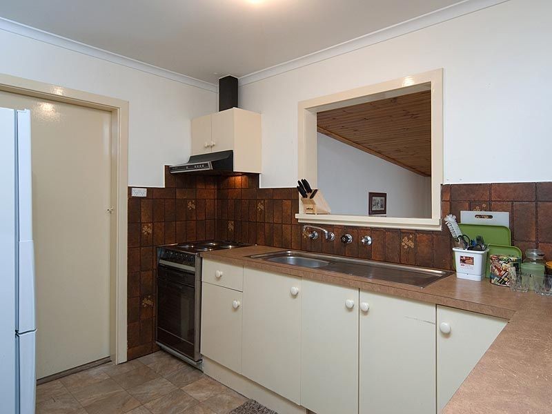 12 Armstrong Street, Mount Barker SA 5251