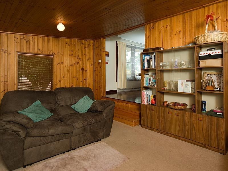 12 Armstrong Street, Mount Barker SA 5251