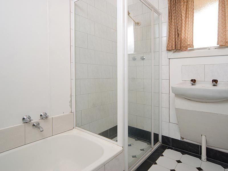 12 Armstrong Street, Mount Barker SA 5251