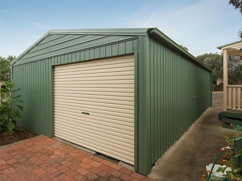 12 Armstrong Street, Mount Barker SA 5251