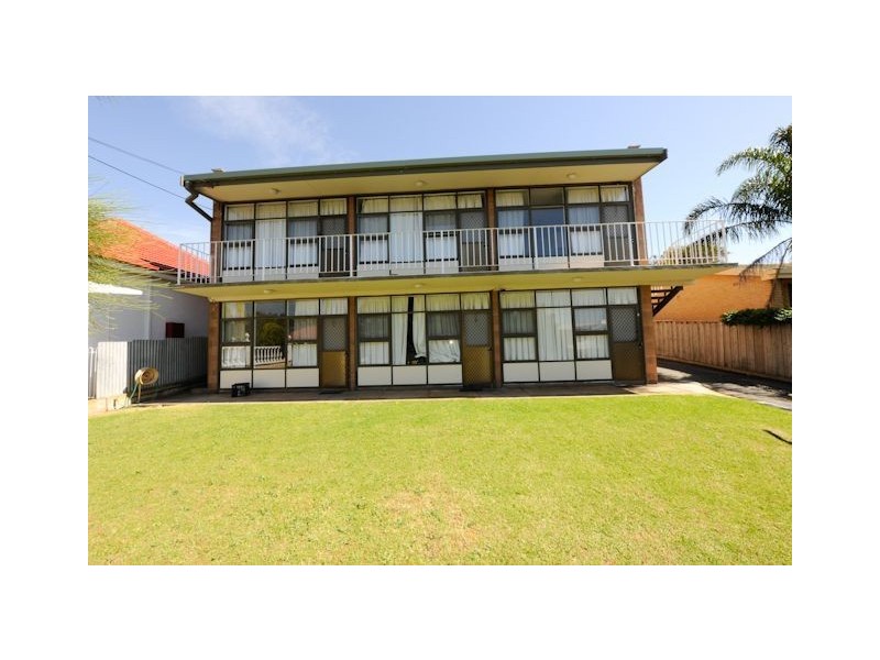 4 Kemp Avenue, Port Lincoln SA 5606