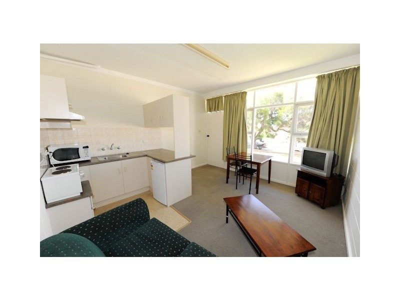 4 Kemp Avenue, Port Lincoln SA 5606