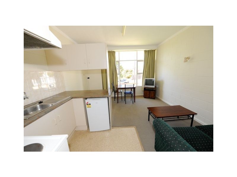 4 Kemp Avenue, Port Lincoln SA 5606