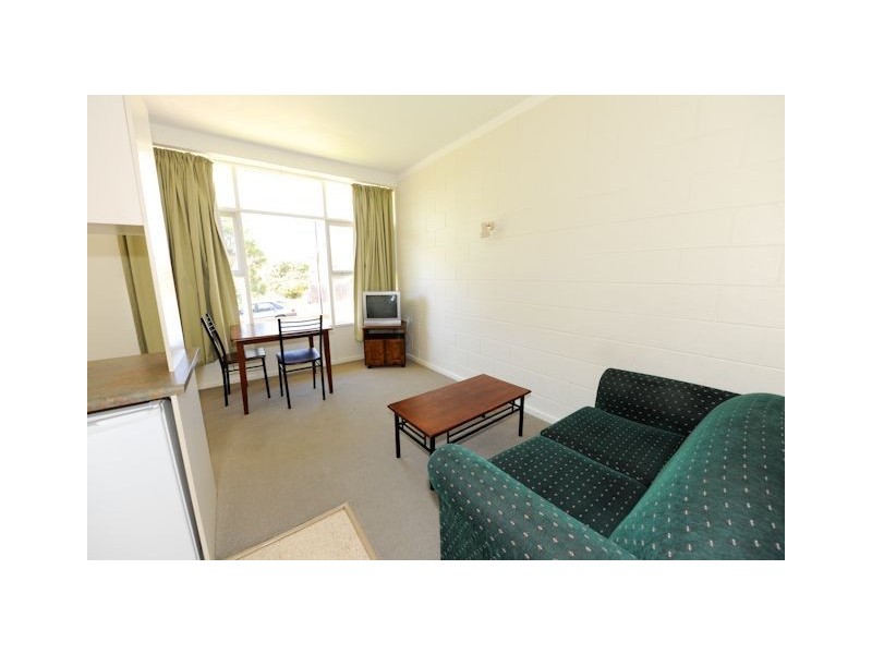 4 Kemp Avenue, Port Lincoln SA 5606