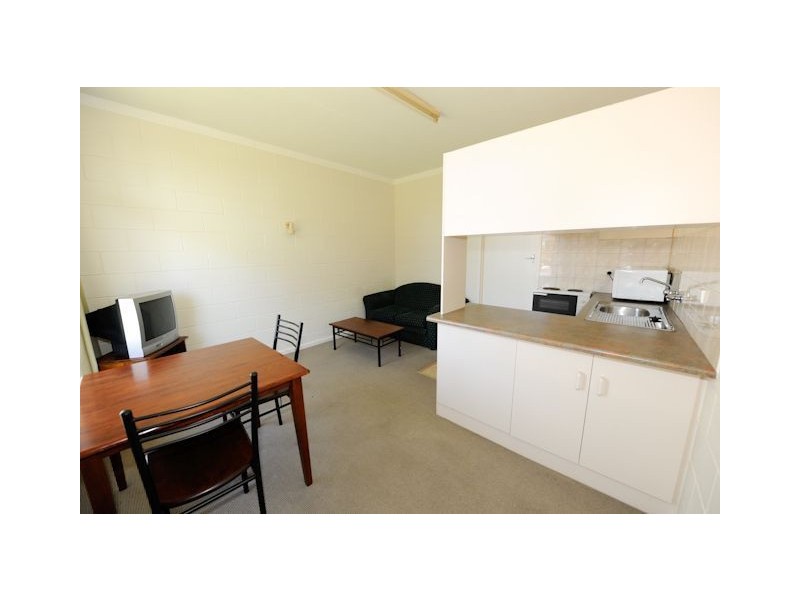 4 Kemp Avenue, Port Lincoln SA 5606