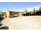 4 Kemp Avenue, Port Lincoln SA 5606