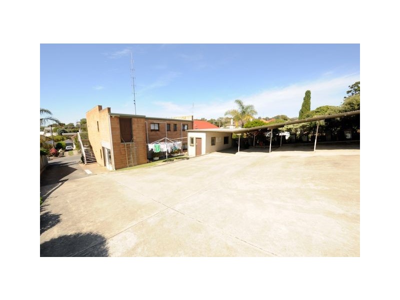 4 Kemp Avenue, Port Lincoln SA 5606