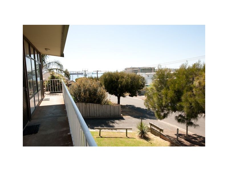 4 Kemp Avenue, Port Lincoln SA 5606