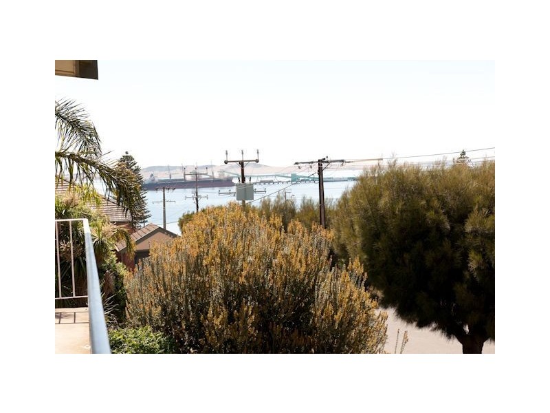 4 Kemp Avenue, Port Lincoln SA 5606