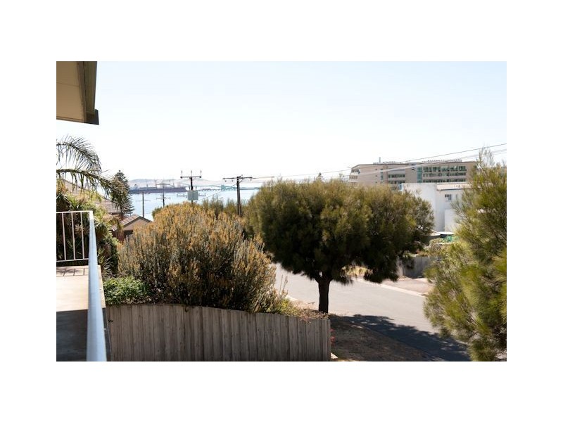 4 Kemp Avenue, Port Lincoln SA 5606