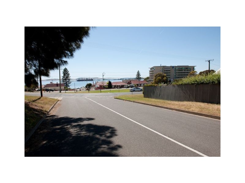 4 Kemp Avenue, Port Lincoln SA 5606