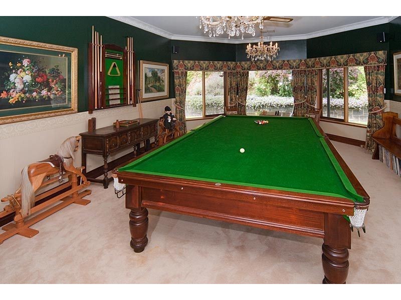 Chandlers Hill SA 5159