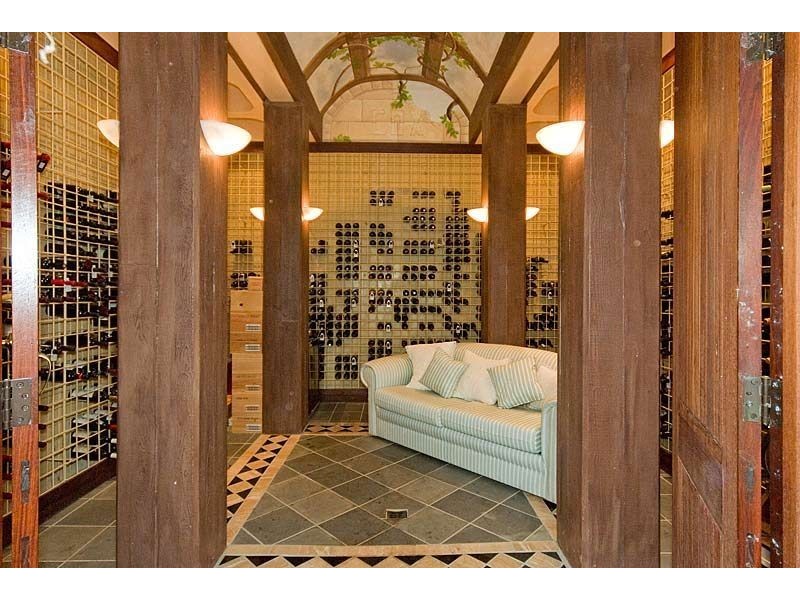 Chandlers Hill SA 5159