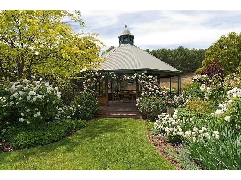 Chandlers Hill SA 5159