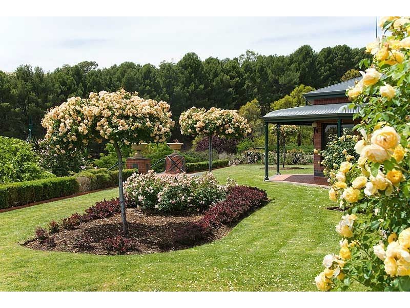 Chandlers Hill SA 5159