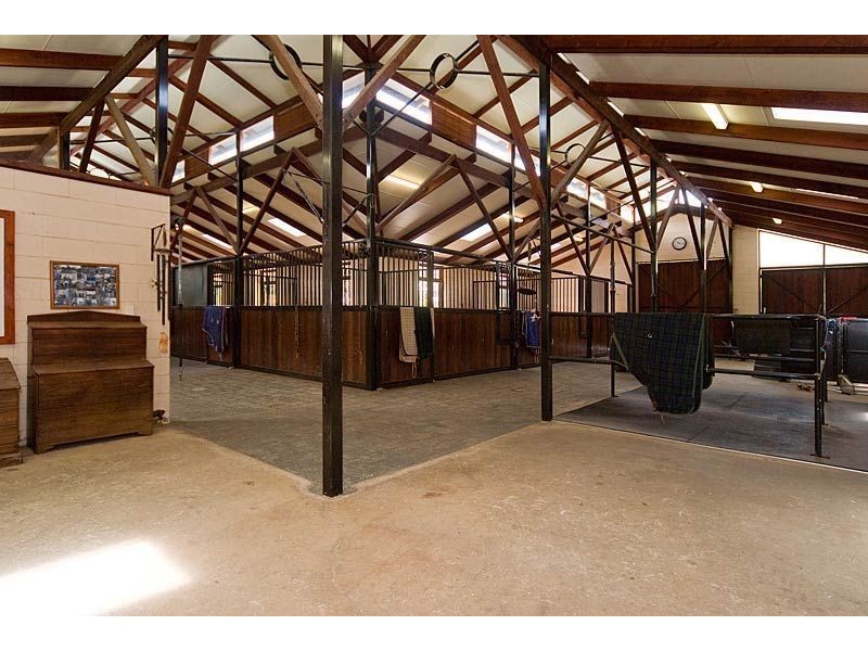 Chandlers Hill SA 5159