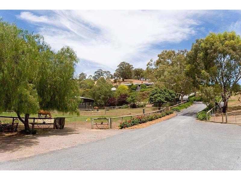 Chandlers Hill SA 5159