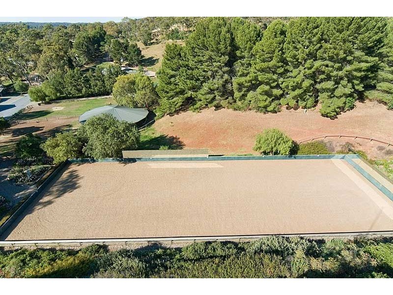 Chandlers Hill SA 5159