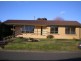 5 Kaesler Road, Hahndorf SA 5245