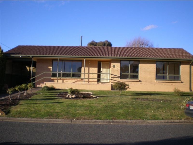 5 Kaesler Road, Hahndorf SA 5245