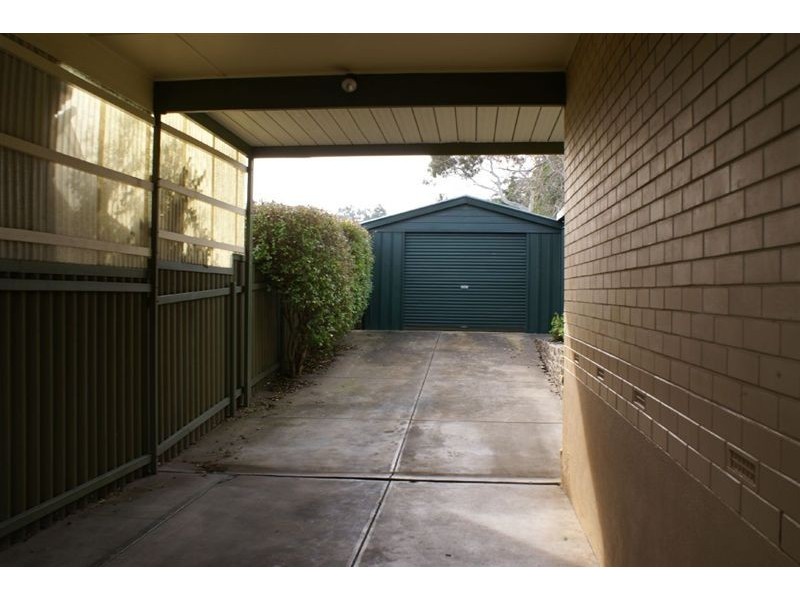 5 Kaesler Road, Hahndorf SA 5245