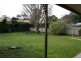 5 Kaesler Road, Hahndorf SA 5245