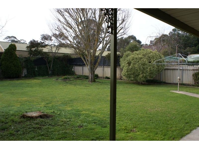 5 Kaesler Road, Hahndorf SA 5245