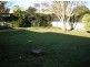 5 Kaesler Road, Hahndorf SA 5245