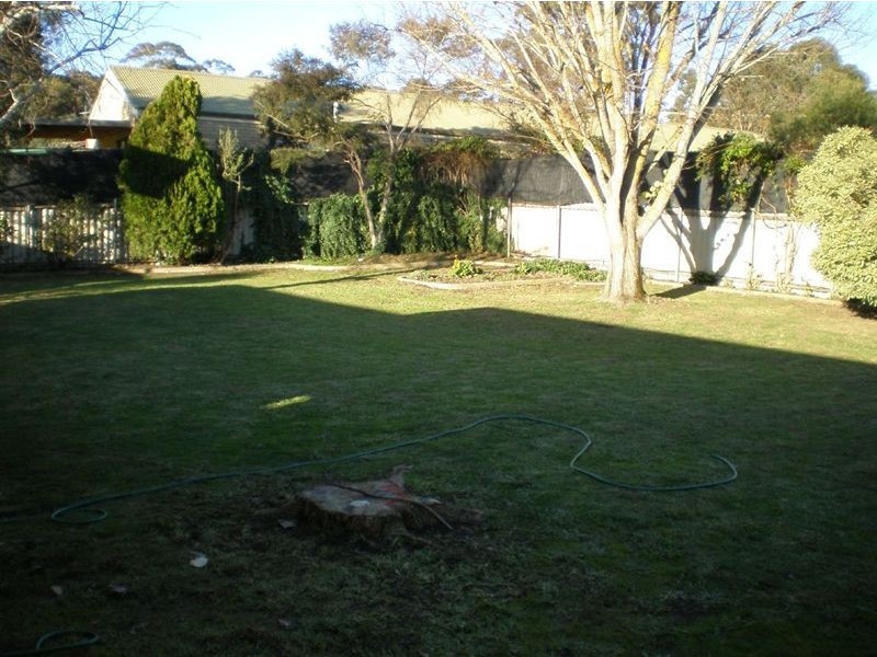 5 Kaesler Road, Hahndorf SA 5245