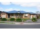 36 Parkview Drive, Mount Barker SA 5251