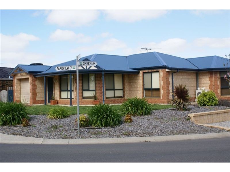 36 Parkview Drive, Mount Barker SA 5251