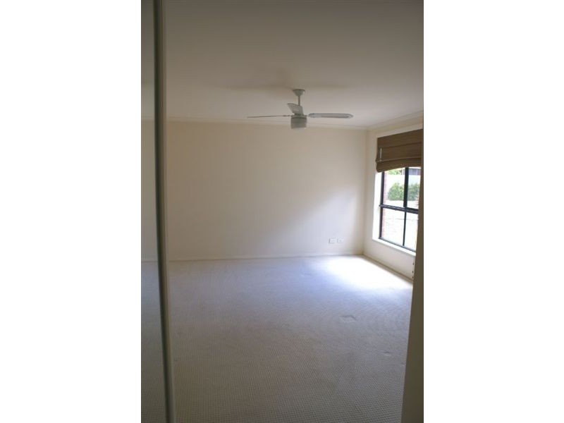 36 Parkview Drive, Mount Barker SA 5251