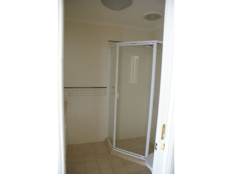 36 Parkview Drive, Mount Barker SA 5251