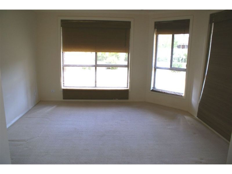 36 Parkview Drive, Mount Barker SA 5251