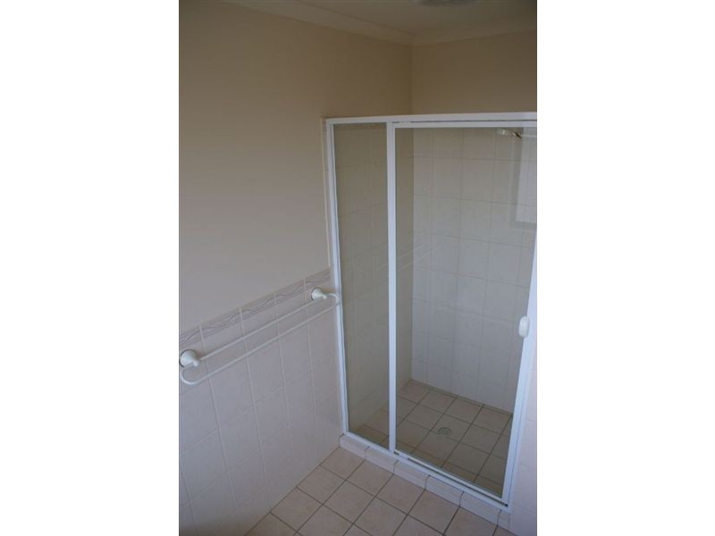 36 Parkview Drive, Mount Barker SA 5251