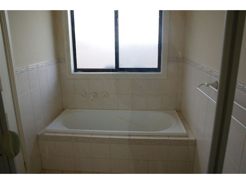 36 Parkview Drive, Mount Barker SA 5251