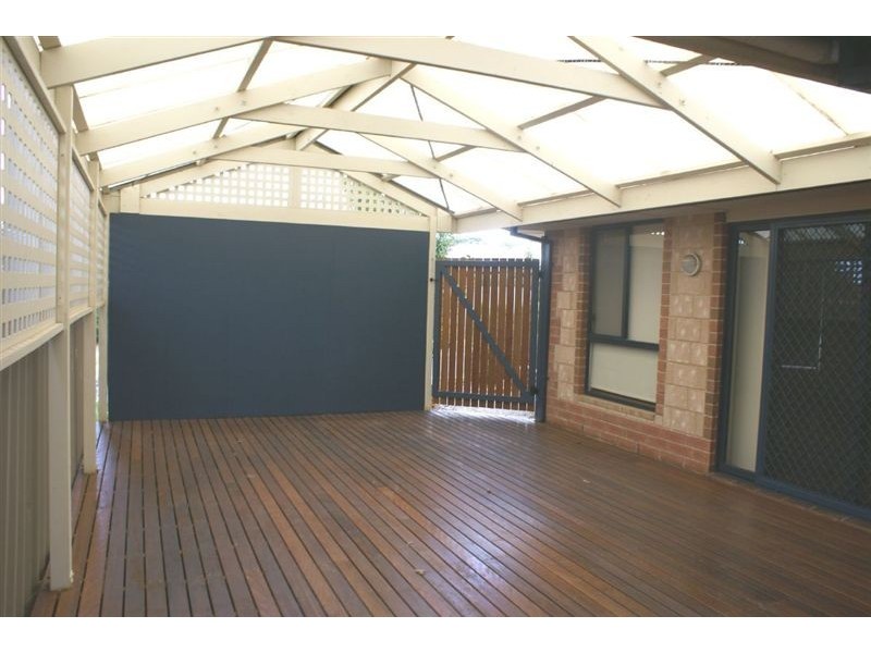 36 Parkview Drive, Mount Barker SA 5251