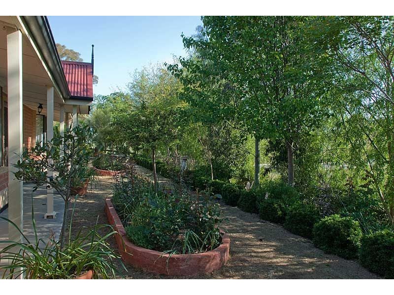 1 Eglinton Street, Mount Barker SA 5251