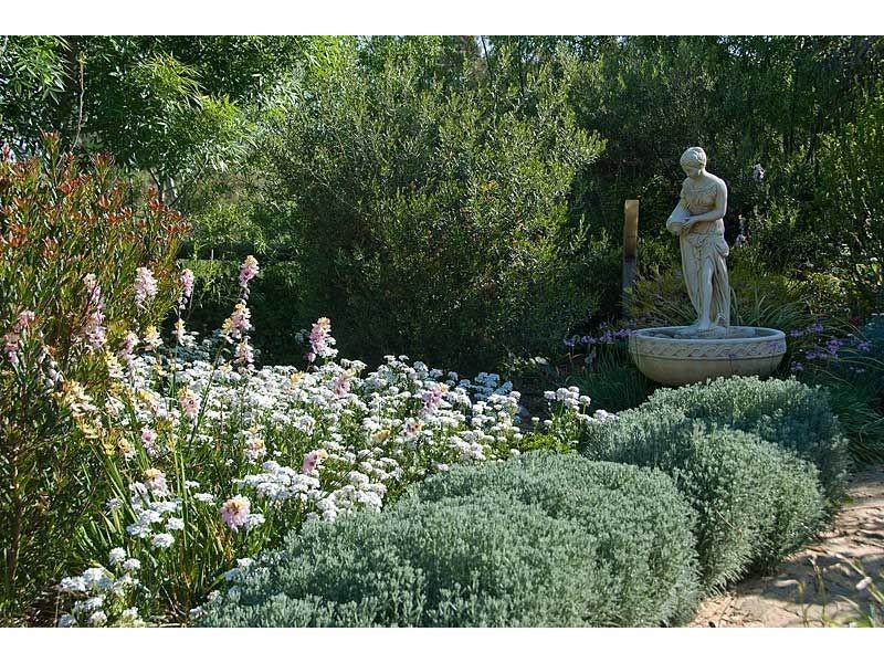 1 Eglinton Street, Mount Barker SA 5251