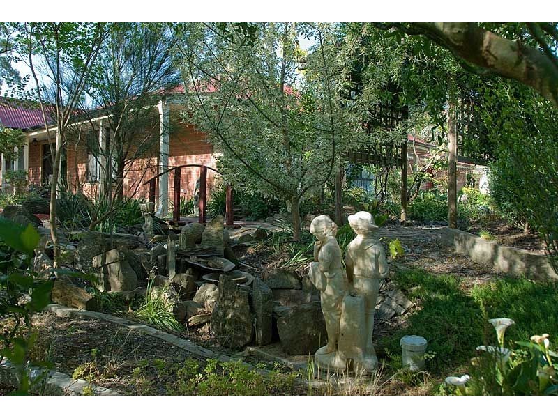 1 Eglinton Street, Mount Barker SA 5251