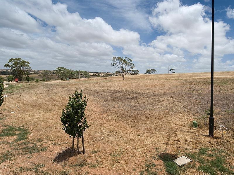 Lot 11 St Andrews Drive, Strathalbyn SA 5255