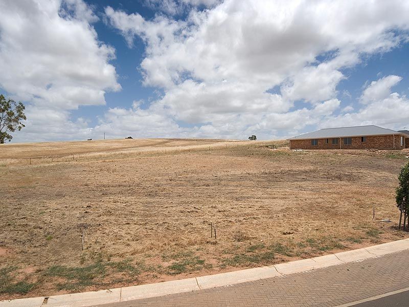 Lot 11 St Andrews Drive, Strathalbyn SA 5255