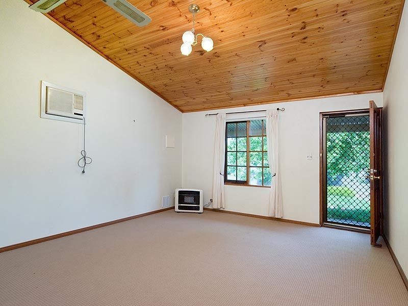 3/8 Edinborough Street, Nairne SA 5252