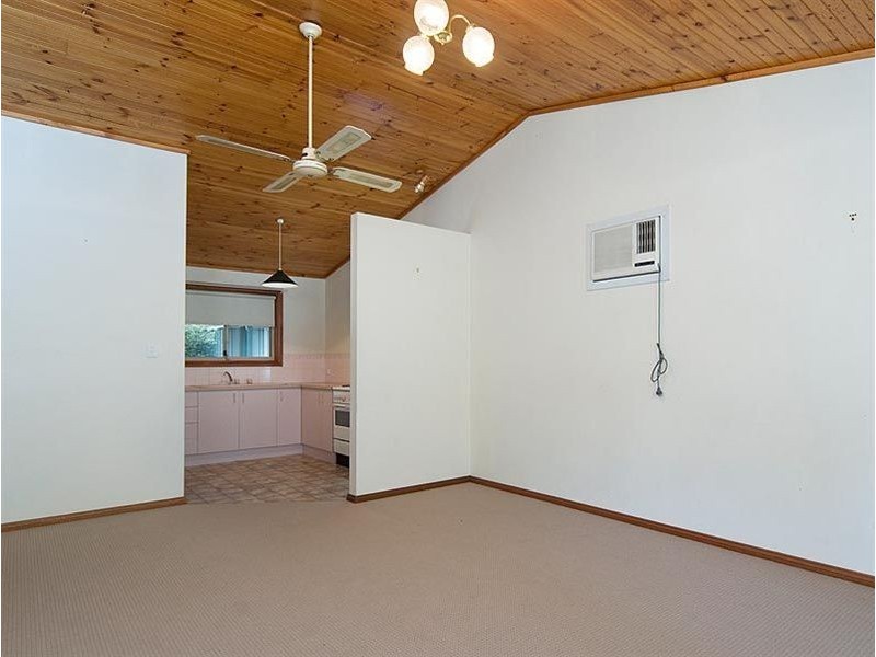 3/8 Edinborough Street, Nairne SA 5252