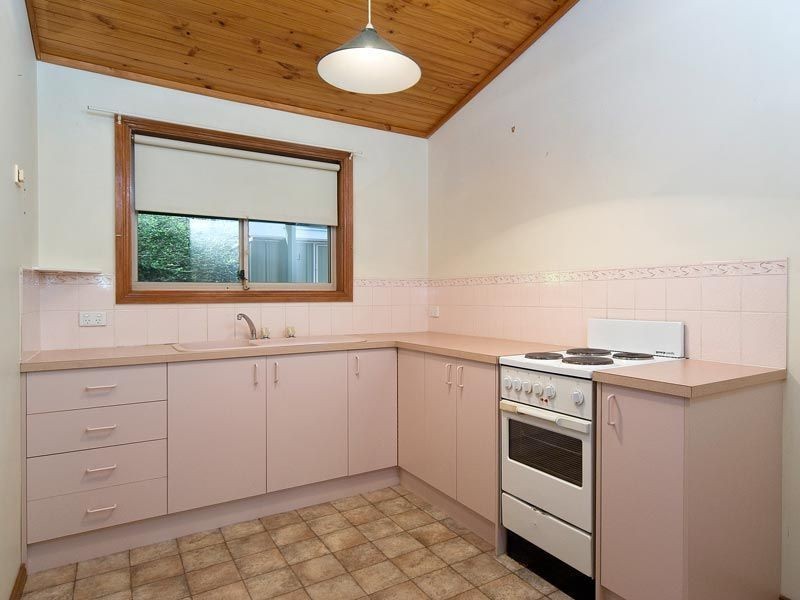 3/8 Edinborough Street, Nairne SA 5252