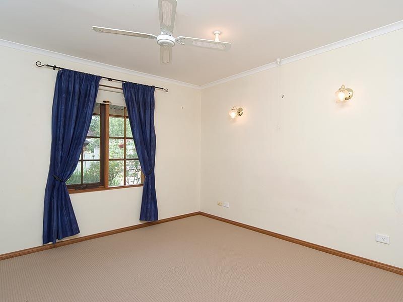 3/8 Edinborough Street, Nairne SA 5252