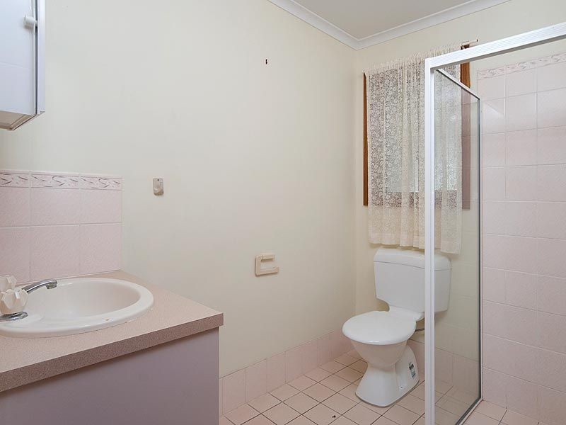 3/8 Edinborough Street, Nairne SA 5252